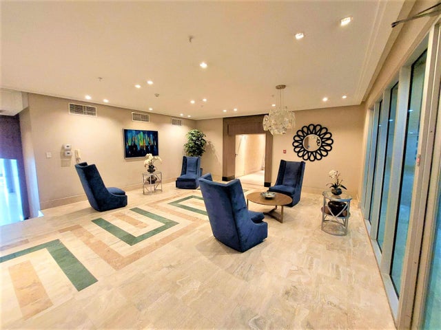 Incredible Penthouse - Penthouse en Tao Tower